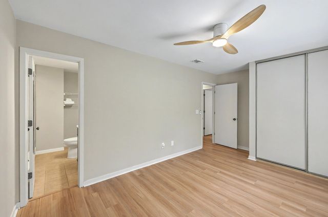 1453 Cypress Court, Mount Pleasant, SC 29466