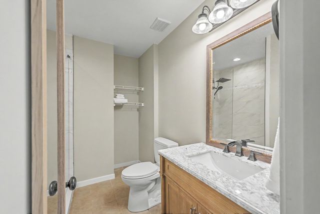 1453 Cypress Court, Mount Pleasant, SC 29466