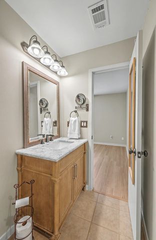 1453 Cypress Court, Mount Pleasant, SC 29466