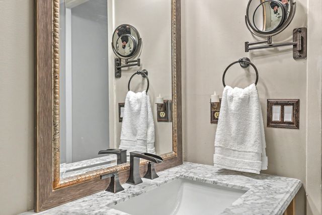 1453 Cypress Court, Mount Pleasant, SC 29466