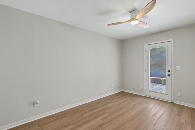 1453 Cypress Court, Mount Pleasant, SC 29466