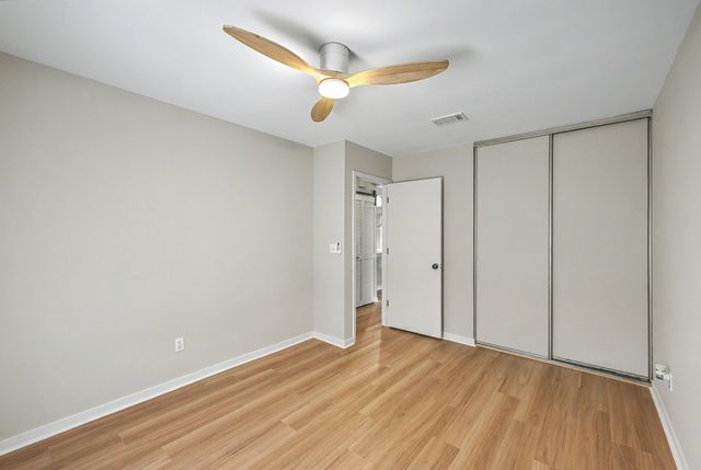 1453 Cypress Court, Mount Pleasant, SC 29466