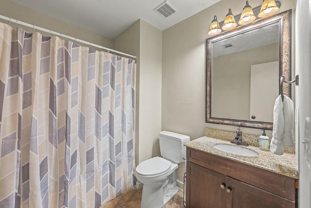 1453 Cypress Court, Mount Pleasant, SC 29466
