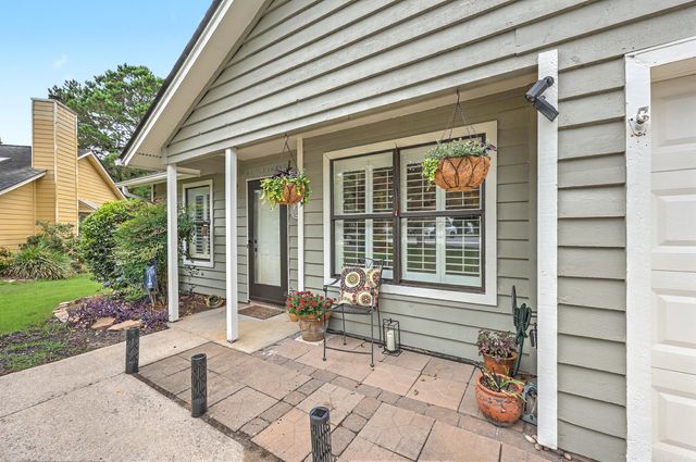 1453 Cypress Court, Mount Pleasant, SC 29466