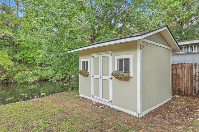 1453 Cypress Court, Mount Pleasant, SC 29466