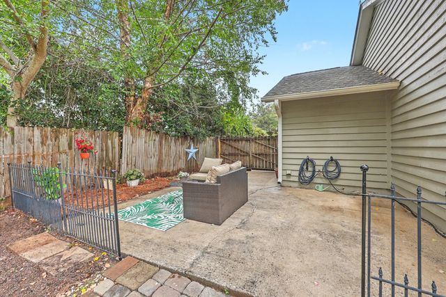 1453 Cypress Court, Mount Pleasant, SC 29466