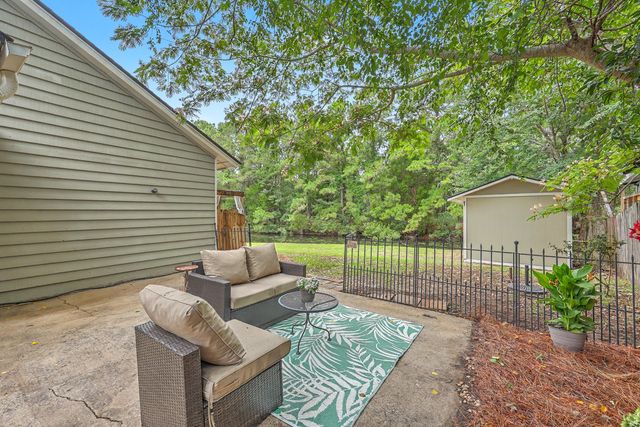1453 Cypress Court, Mount Pleasant, SC 29466