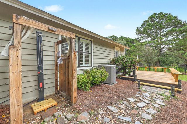 1453 Cypress Court, Mount Pleasant, SC 29466