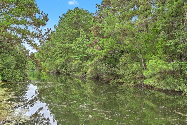 1453 Cypress Court, Mount Pleasant, SC 29466