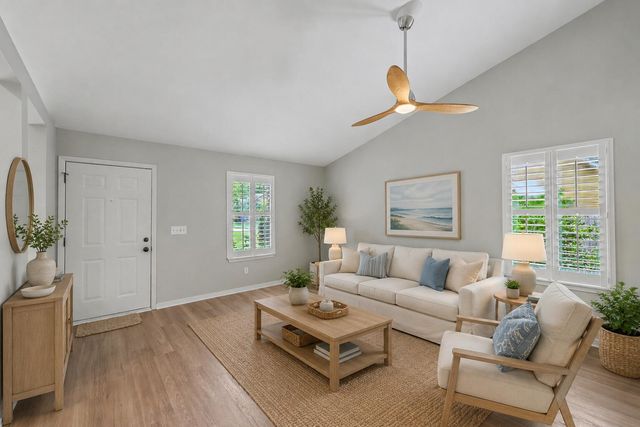 1453 Cypress Court, Mount Pleasant, SC 29466