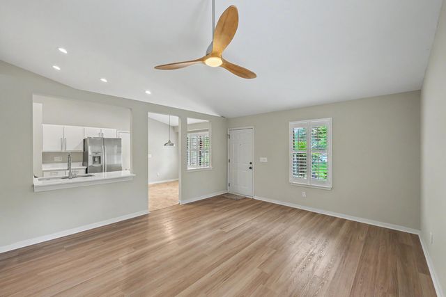 1453 Cypress Court, Mount Pleasant, SC 29466