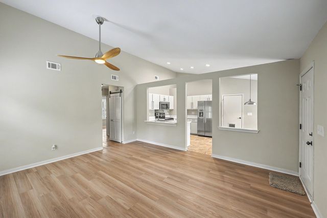 1453 Cypress Court, Mount Pleasant, SC 29466