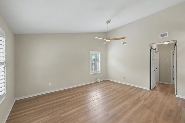 1453 Cypress Court, Mount Pleasant, SC 29466