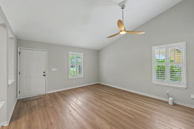 1453 Cypress Court, Mount Pleasant, SC 29466