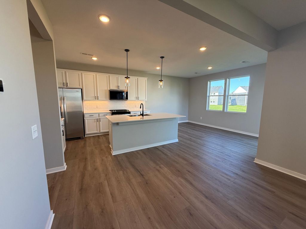15165 Amber Fields Boulevard, Rosemount, MN 55068 — photo 5