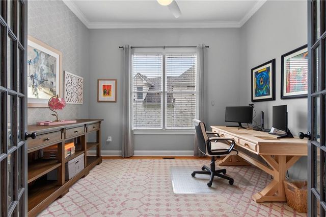 8540 Edwardton Drive, Roswell, GA 30076