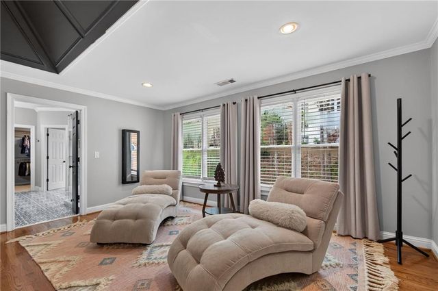 8540 Edwardton Drive, Roswell, GA 30076