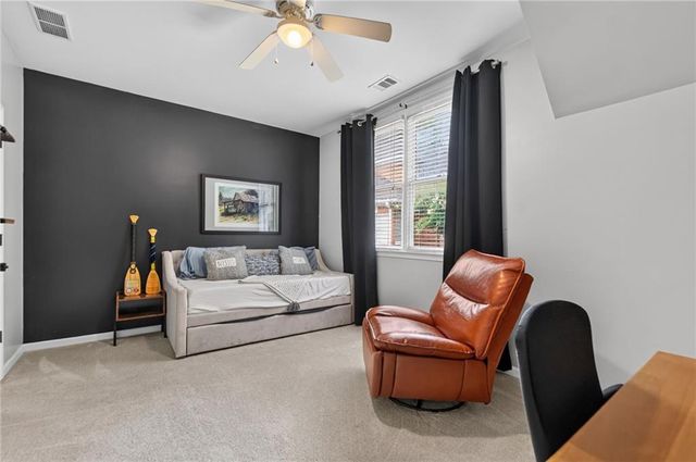 8540 Edwardton Drive, Roswell, GA 30076