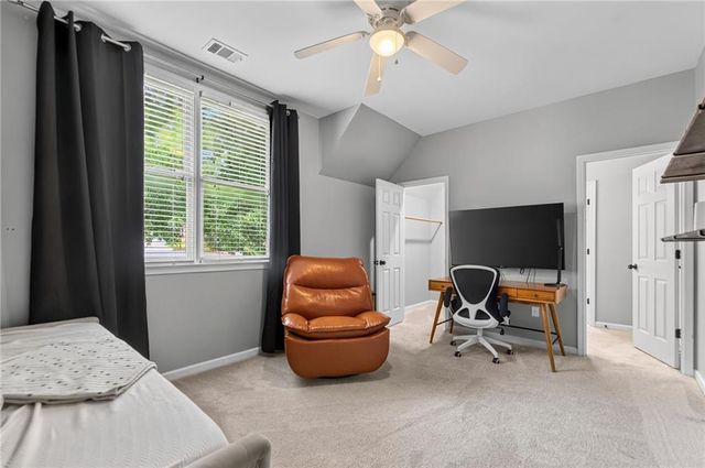 8540 Edwardton Drive, Roswell, GA 30076