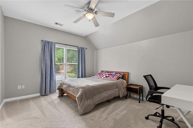 8540 Edwardton Drive, Roswell, GA 30076