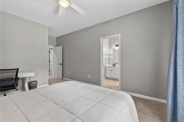 8540 Edwardton Drive, Roswell, GA 30076