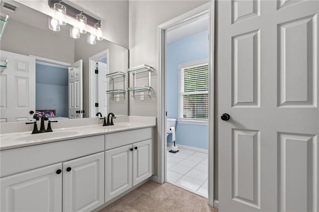 8540 Edwardton Drive, Roswell, GA 30076