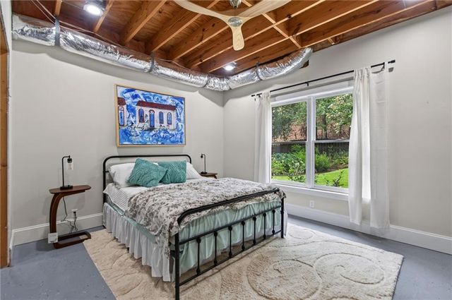 8540 Edwardton Drive, Roswell, GA 30076