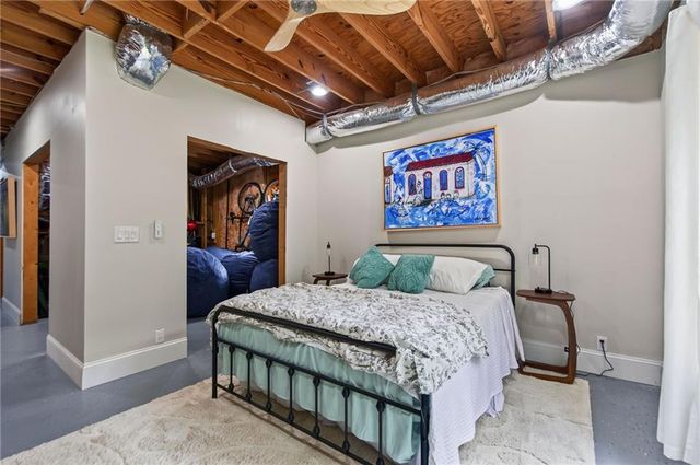 8540 Edwardton Drive, Roswell, GA 30076