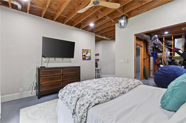 8540 Edwardton Drive, Roswell, GA 30076
