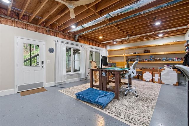 8540 Edwardton Drive, Roswell, GA 30076