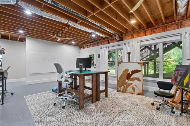 8540 Edwardton Drive, Roswell, GA 30076