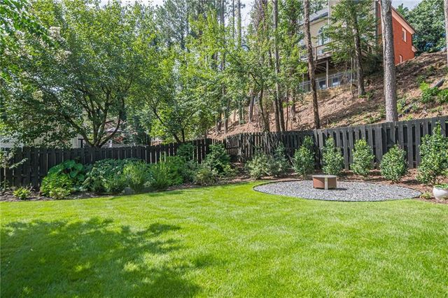 8540 Edwardton Drive, Roswell, GA 30076