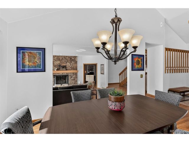 1209 Northridge Ct, Golden, CO 80401