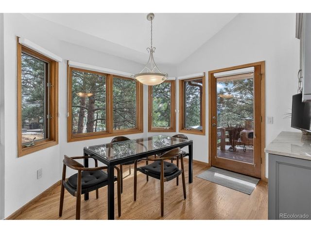 1209 Northridge Ct, Golden, CO 80401