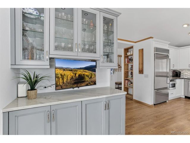 1209 Northridge Ct, Golden, CO 80401