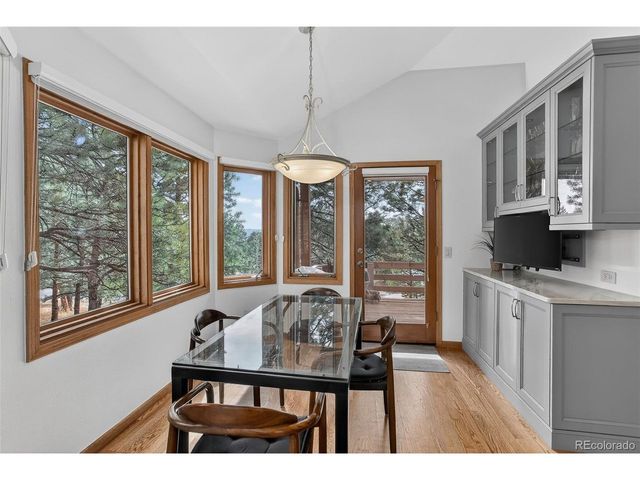 1209 Northridge Ct, Golden, CO 80401