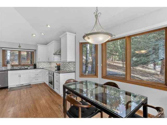 1209 Northridge Ct, Golden, CO 80401