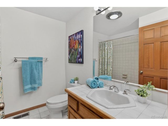 1209 Northridge Ct, Golden, CO 80401