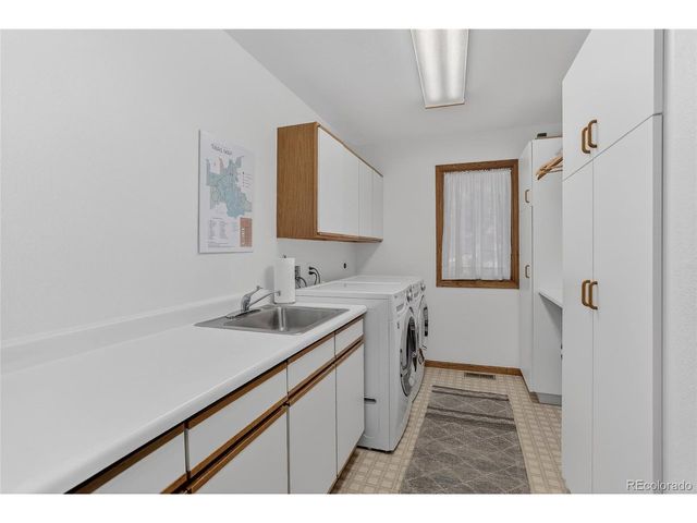 1209 Northridge Ct, Golden, CO 80401