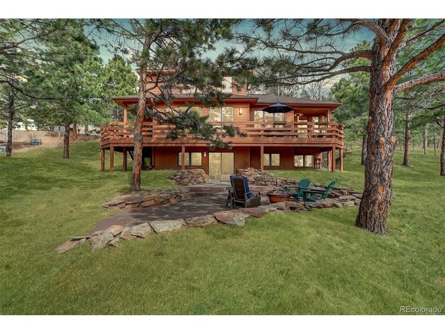 1209 Northridge Ct, Golden, CO 80401