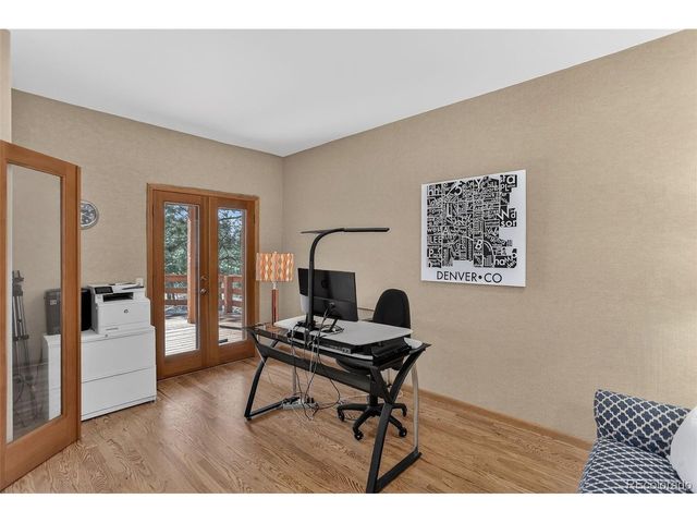 1209 Northridge Ct, Golden, CO 80401