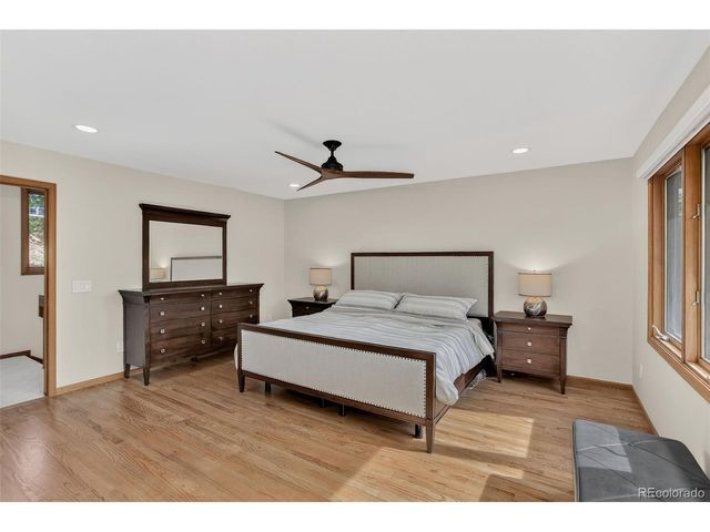 1209 Northridge Ct, Golden, CO 80401