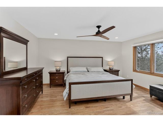 1209 Northridge Ct, Golden, CO 80401