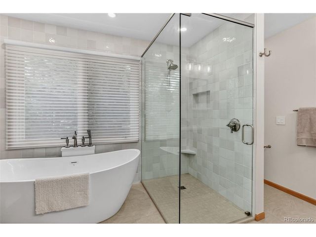 1209 Northridge Ct, Golden, CO 80401