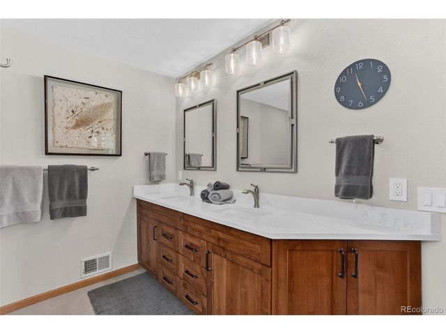 1209 Northridge Ct, Golden, CO 80401