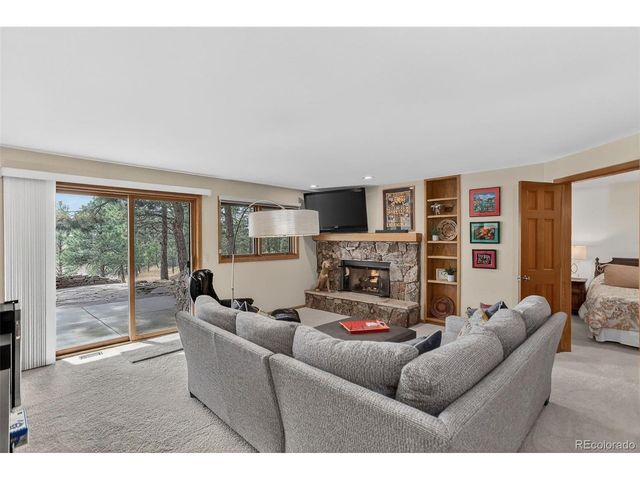 1209 Northridge Ct, Golden, CO 80401