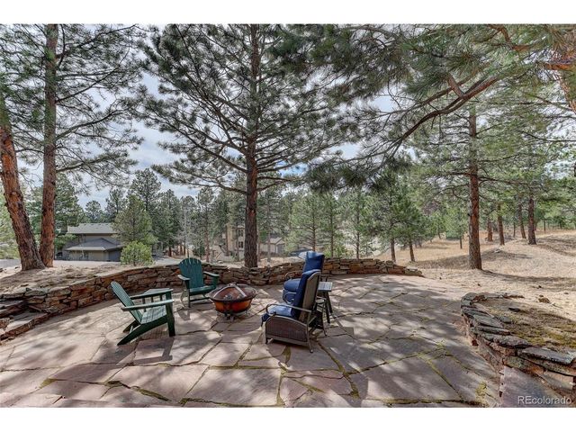 1209 Northridge Ct, Golden, CO 80401