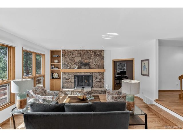 1209 Northridge Ct, Golden, CO 80401