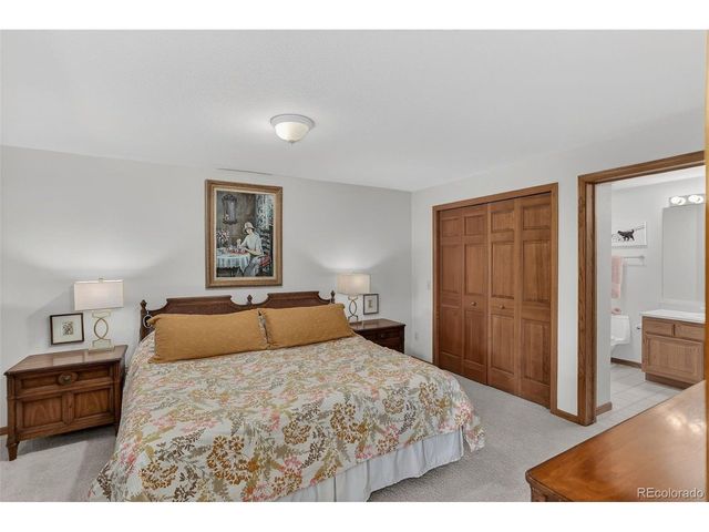 1209 Northridge Ct, Golden, CO 80401
