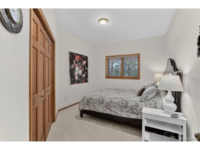 1209 Northridge Ct, Golden, CO 80401